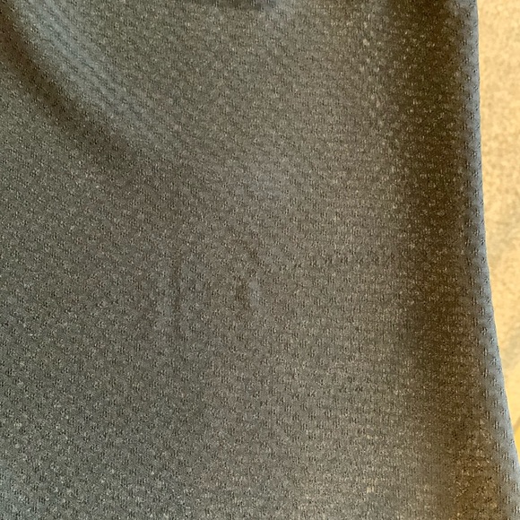 Express Original Fit Sleeveless Portofino Shirt - Picture 13 of 16